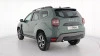 Dacia Duster JOURNEY GO TCE 110KW (150CV) 4X2 EDC