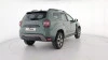 Dacia Duster JOURNEY GO TCE 110KW (150CV) 4X2 EDC