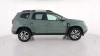 Dacia Duster JOURNEY GO TCE 110KW (150CV) 4X2 EDC