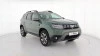 Dacia Duster JOURNEY GO TCE 110KW (150CV) 4X2 EDC