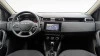 Dacia Duster JOURNEY GO TCE 110KW (150CV) 4X2 EDC