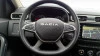Dacia Duster JOURNEY GO TCE 110KW (150CV) 4X2 EDC