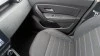 Dacia Duster JOURNEY GO TCE 110KW (150CV) 4X2 EDC