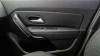 Dacia Duster JOURNEY GO TCE 110KW (150CV) 4X2 EDC