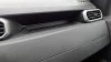 Dacia Duster JOURNEY GO TCE 110KW (150CV) 4X2 EDC