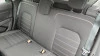 Dacia Duster JOURNEY GO TCE 110KW (150CV) 4X2 EDC