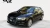Audi A3 design edition 1.6 TDI 85 kW (116 CV)