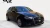 Audi A3 design edition 1.6 TDI 85 kW (116 CV)