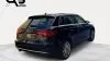 Audi A3 design edition 1.6 TDI 85 kW (116 CV)