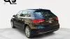Audi A3 design edition 1.6 TDI 85 kW (116 CV)