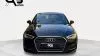Audi A3 design edition 1.6 TDI 85 kW (116 CV)