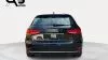 Audi A3 design edition 1.6 TDI 85 kW (116 CV)