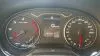 Audi A3 design edition 1.6 TDI 85 kW (116 CV)