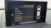 Audi A3 design edition 1.6 TDI 85 kW (116 CV)