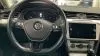 Volkswagen Passat 2.0 TDI 110KW ADVANCE 150 4P