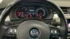 Volkswagen Passat 2.0 TDI 110KW ADVANCE 150 4P