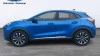Ford Puma 1.0 EcoBoost 125cv Titanium X MHEV Auto