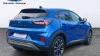 Ford Puma 1.0 EcoBoost 125cv Titanium X MHEV Auto