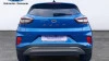 Ford Puma 1.0 EcoBoost 125cv Titanium X MHEV Auto
