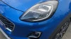 Ford Puma 1.0 EcoBoost 125cv Titanium X MHEV Auto