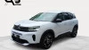 Citroën C5 Aircross PureTech 130 S&S Plus 96 kW (131 CV)