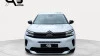Citroën C5 Aircross PureTech 130 S&S Plus 96 kW (131 CV)