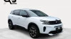 Citroën C5 Aircross PureTech 130 S&S Plus 96 kW (131 CV)