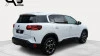 Citroën C5 Aircross PureTech 130 S&S Plus 96 kW (131 CV)