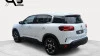 Citroën C5 Aircross PureTech 130 S&S Plus 96 kW (131 CV)
