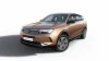 Opel Grandland 1.6T Plug-in Hybrid eDCT7 S/S Edition