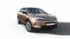 Opel Grandland 1.6T Plug-in Hybrid eDCT7 S/S Edition