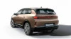 Opel Grandland 1.6T Plug-in Hybrid eDCT7 S/S Edition