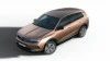 Opel Grandland 1.6T Plug-in Hybrid eDCT7 S/S Edition
