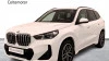 BMW X1 sDrive18i 100 kW (136 CV) BMW X1 sDrive18i 100 kW (136 CV)
