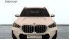 BMW X1 sDrive18i 100 kW (136 CV) BMW X1 sDrive18i 100 kW (136 CV)