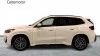 BMW X1 sDrive18i 100 kW (136 CV) BMW X1 sDrive18i 100 kW (136 CV)