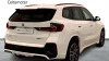 BMW X1 sDrive18i 100 kW (136 CV) BMW X1 sDrive18i 100 kW (136 CV)