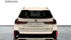 BMW X1 sDrive18i 100 kW (136 CV) BMW X1 sDrive18i 100 kW (136 CV)