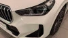 BMW X1 sDrive18i 100 kW (136 CV) BMW X1 sDrive18i 100 kW (136 CV)