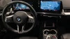 BMW X1 sDrive18i 100 kW (136 CV) BMW X1 sDrive18i 100 kW (136 CV)
