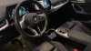 BMW X1 sDrive18i 100 kW (136 CV) BMW X1 sDrive18i 100 kW (136 CV)