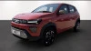 Dacia Spring Electrico Electric Extreme 65 48kW Dacia Spring Electrico Electric Extreme 65 48kW