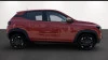 Dacia Spring Electrico Electric Extreme 65 48kW Dacia Spring Electrico Electric Extreme 65 48kW
