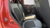 Dacia Spring Electrico Electric Extreme 65 48kW Dacia Spring Electrico Electric Extreme 65 48kW