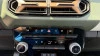 Dacia Spring Electrico Electric Extreme 65 48kW Dacia Spring Electrico Electric Extreme 65 48kW