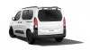 Citroën Berlingo Talla M BlueHDi 130 S&S MAX Auto