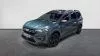 Dacia Jogger Extreme Go 74kW (100CV) ECO-G 7 plazas