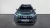 Dacia Jogger Extreme Go 74kW (100CV) ECO-G 7 plazas