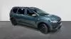 Dacia Jogger Extreme Go 74kW (100CV) ECO-G 7 plazas