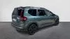 Dacia Jogger Extreme Go 74kW (100CV) ECO-G 7 plazas